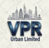 VPR Limited